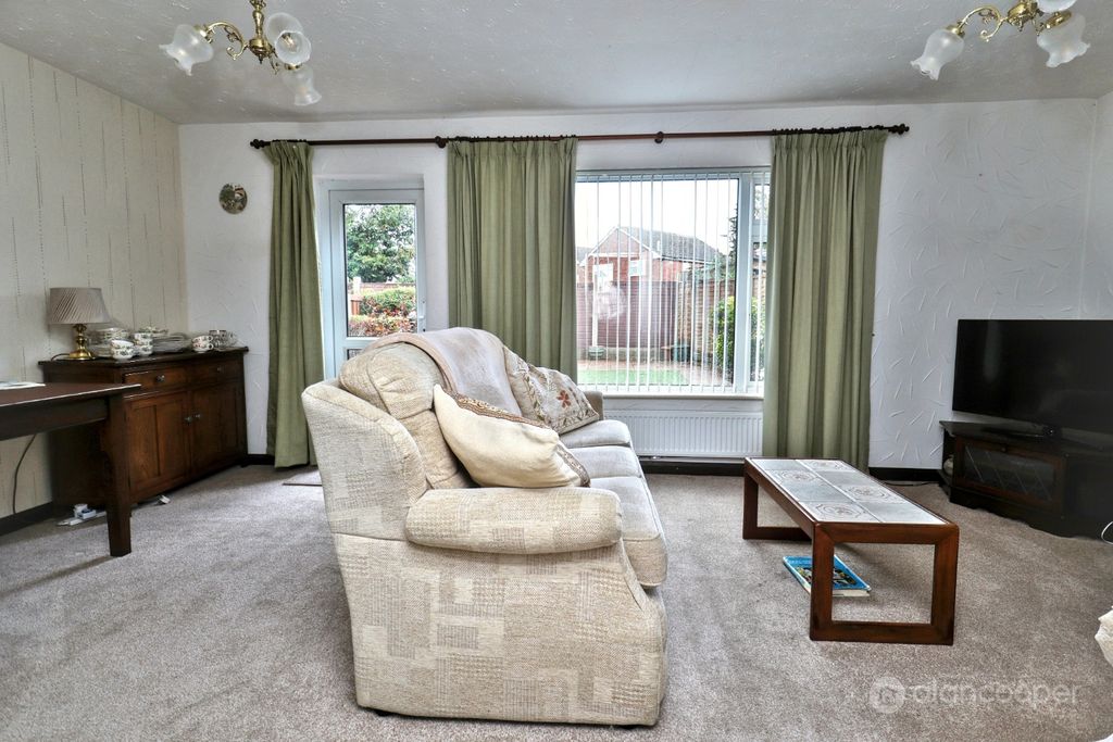 Property photo 2 of 26 5108962