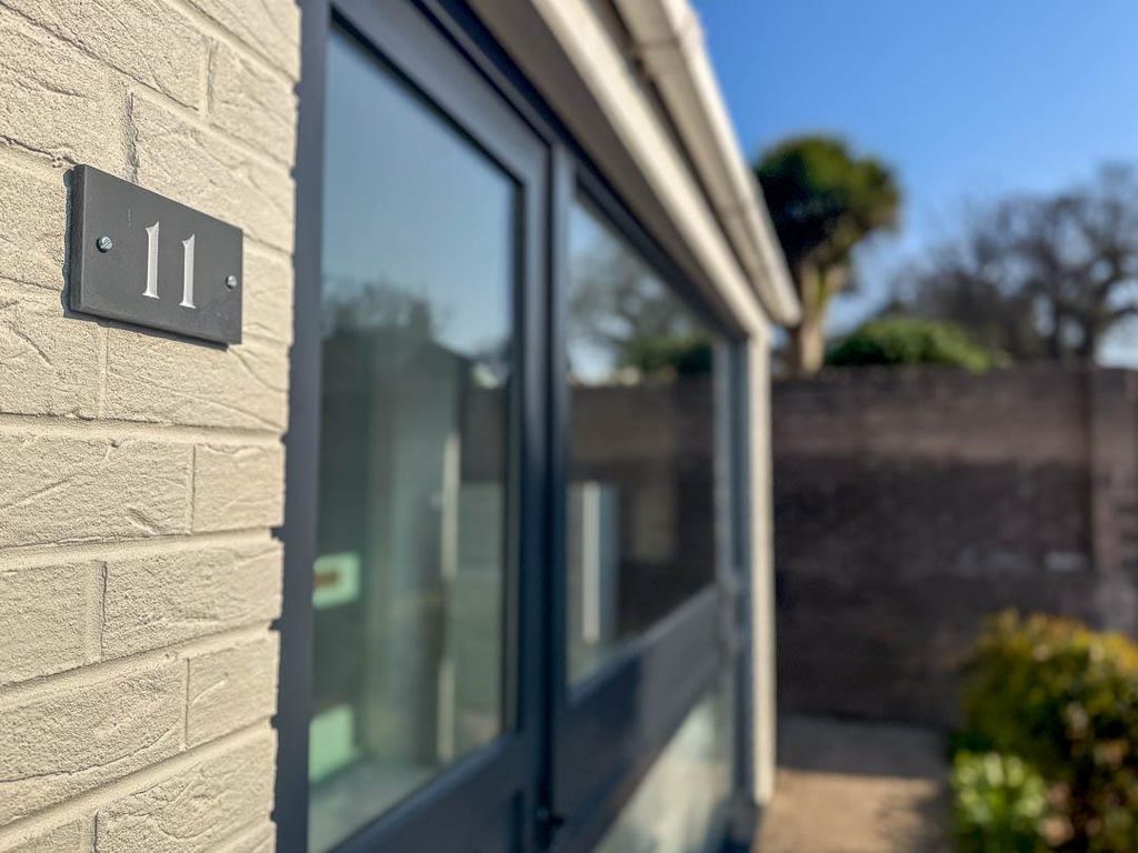 Property photo 2 of 28 11 Lower Dukes Road, Douglas (2).Jpg