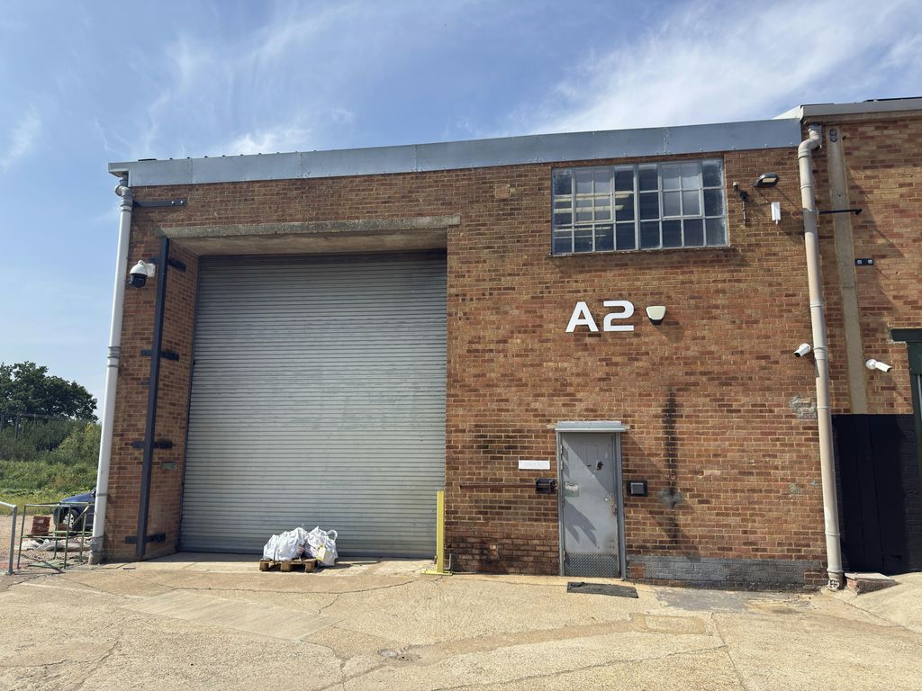 Property photo 1 of 1 Img_3663.Jpeg