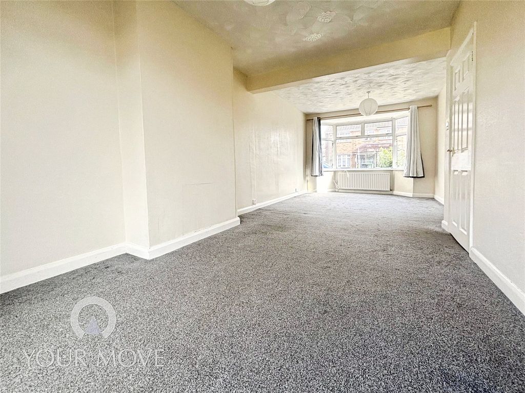 Property photo 3 of 8 Picture No. 03