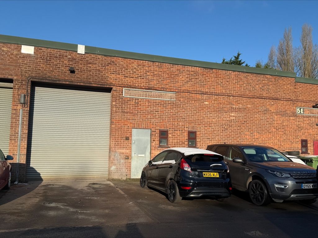 Property photo 1 of 4 Photo 1