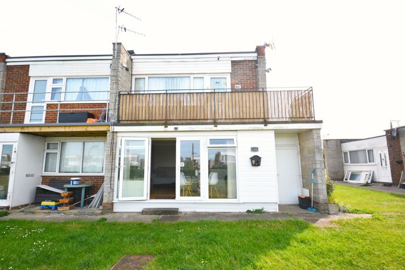 Property photo 1 of 8 Photo 10