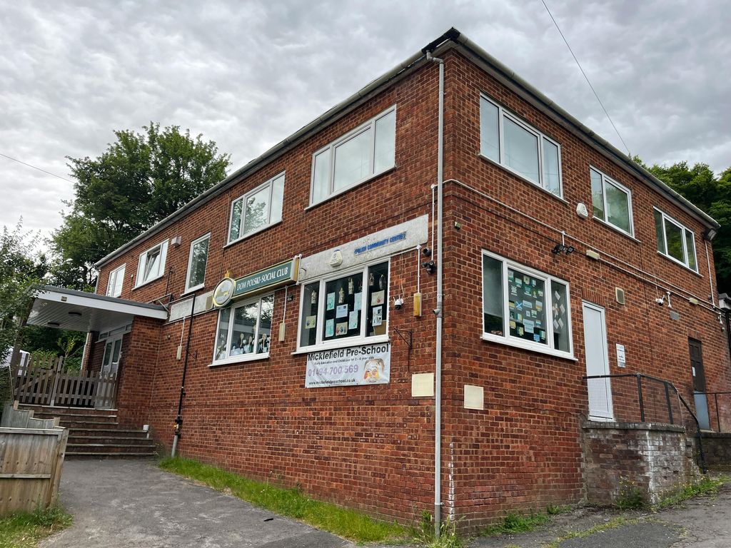 Property photo 1 of 9 Img_5037.Jpeg