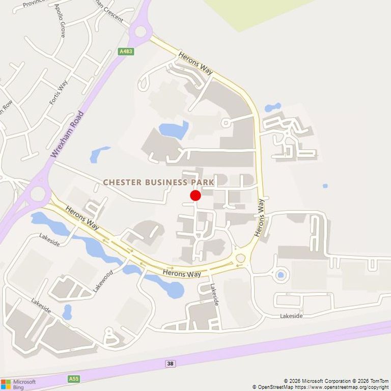 Property photo 2 of 16 Property Map