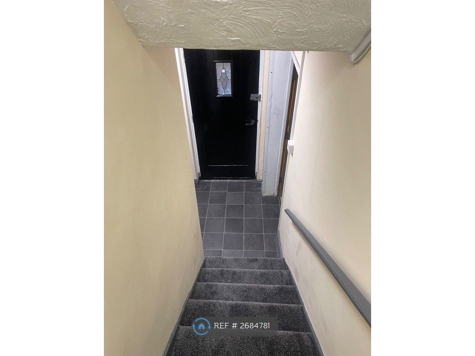 Property photo 3 of 26