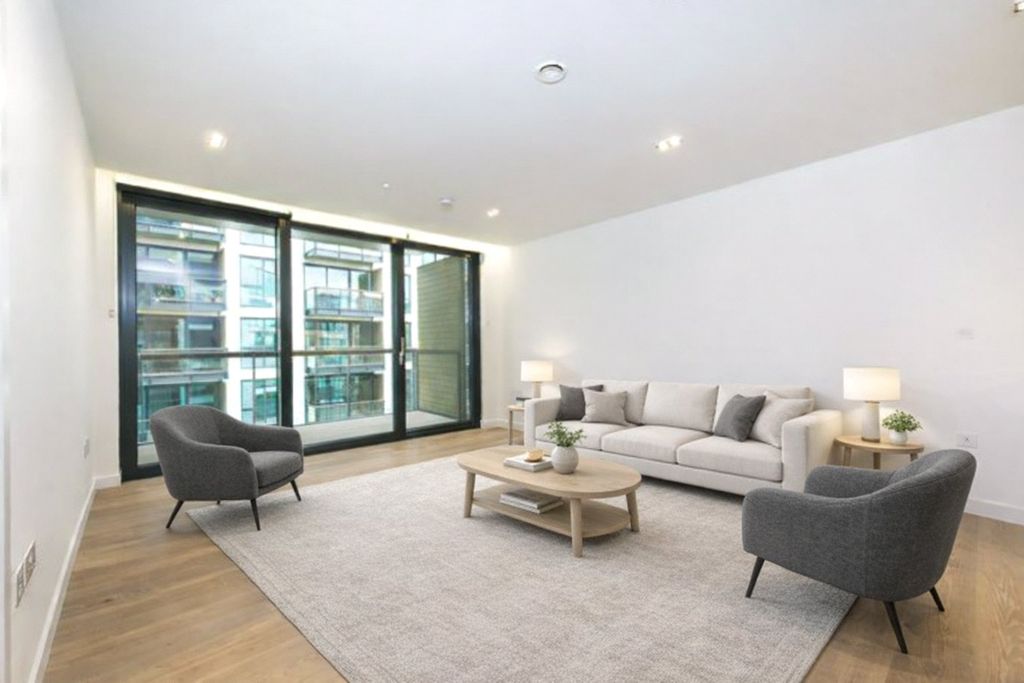 Property photo 1 of 11 Picture No. 10