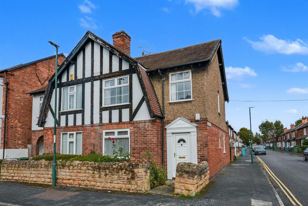 Property photo 1 of 13 Front_1.Jpeg