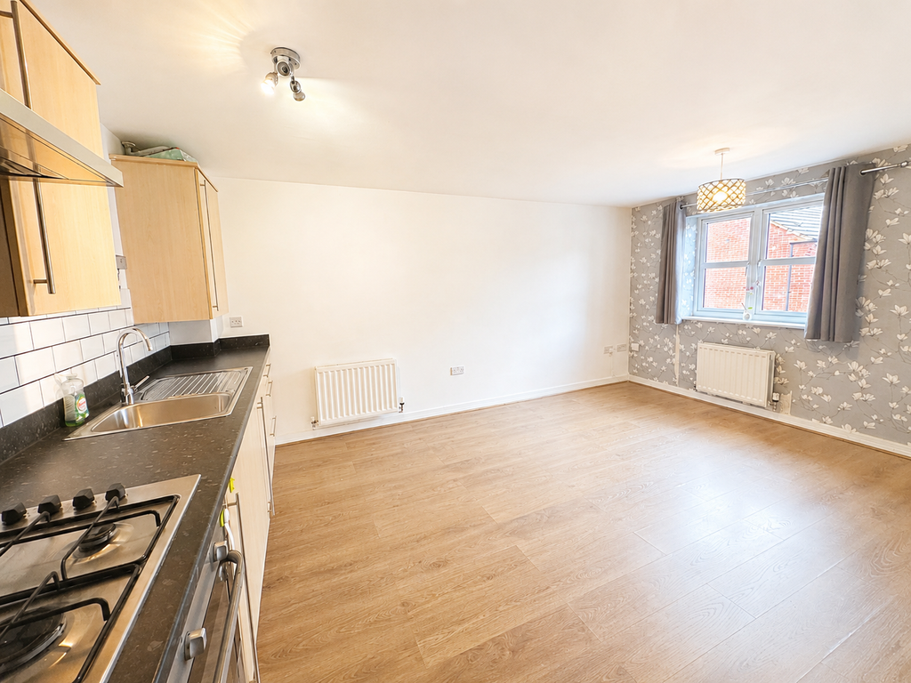Property photo 3 of 5