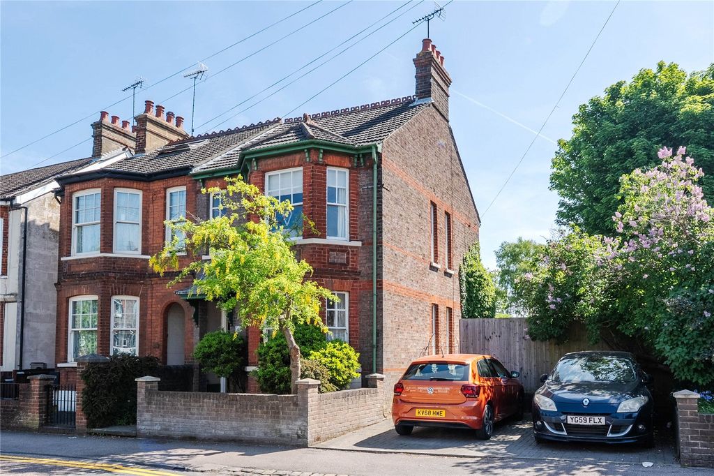 Property photo 1 of 10 Picture No. 10