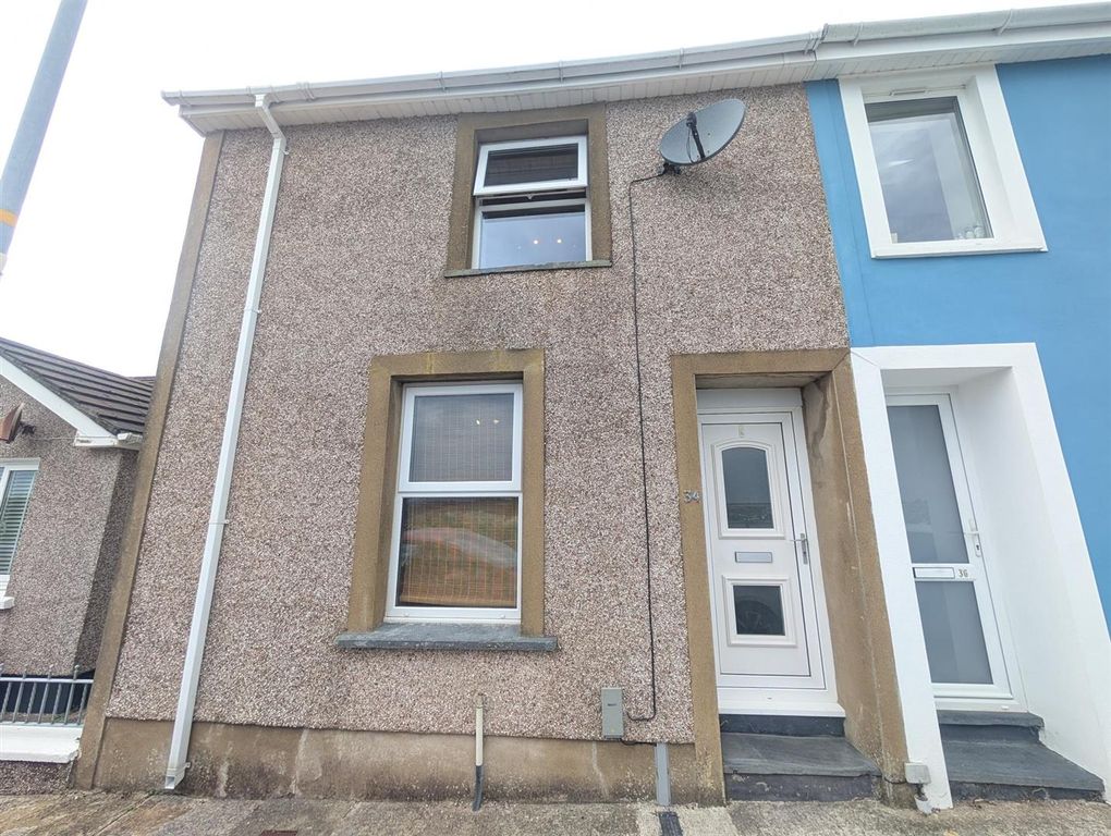 Property photo 1 of 12 1000017433.Jpg
