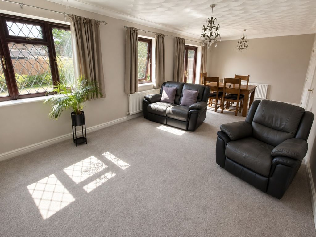 Property photo 3 of 12 5378213