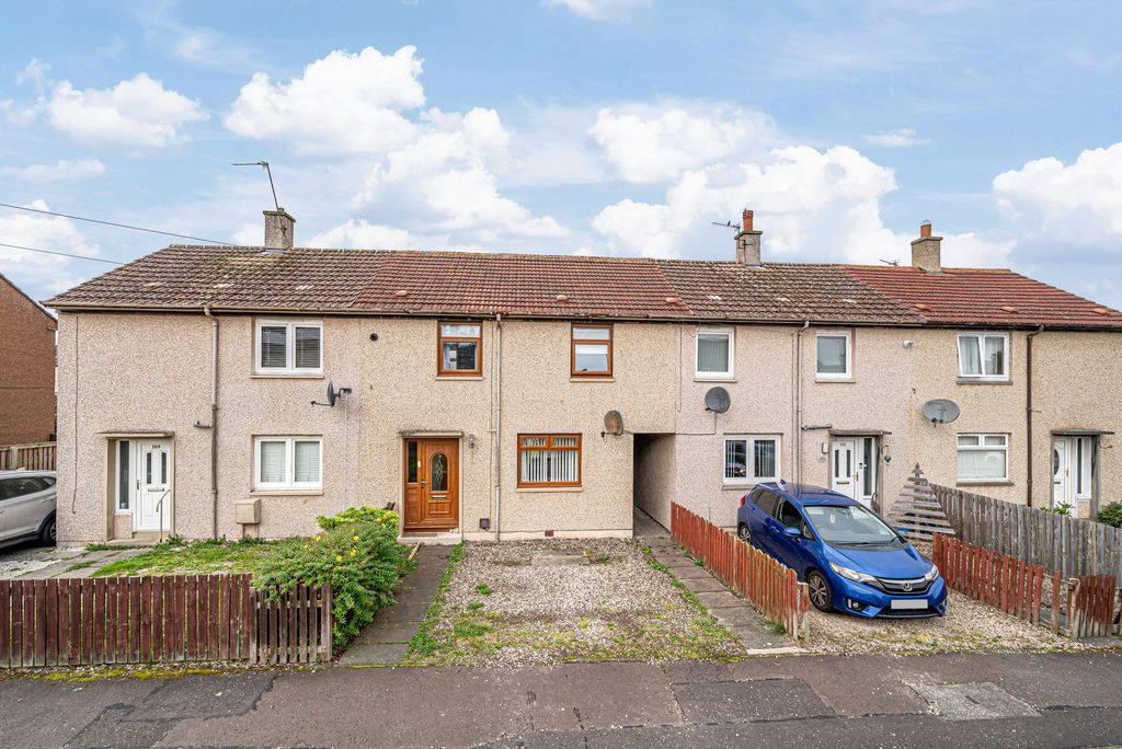 Property photo 1 of 18 External