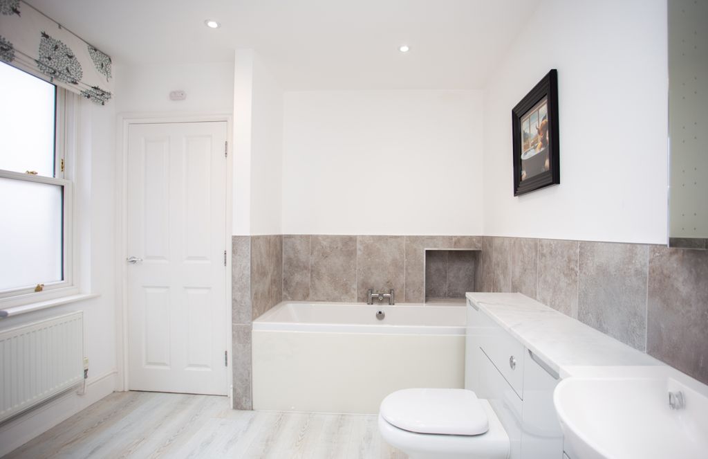 Property photo 2 of 18 Img_6145