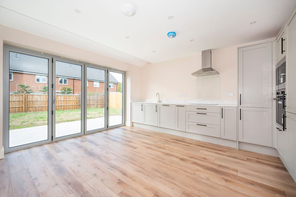Property photo 3 of 14 _Dsc1147