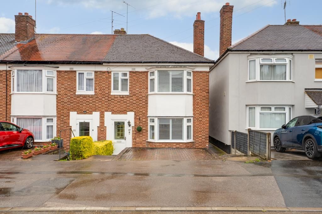 Property photo 1 of 30 37 Hillside Avenue, Kettering (24 Of 30).Jpg