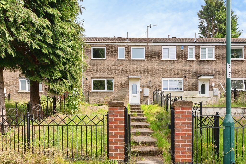 Property photo 1 of 19