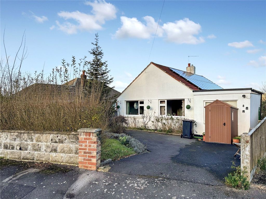 Property photo 1 of 18 Picture No. 26