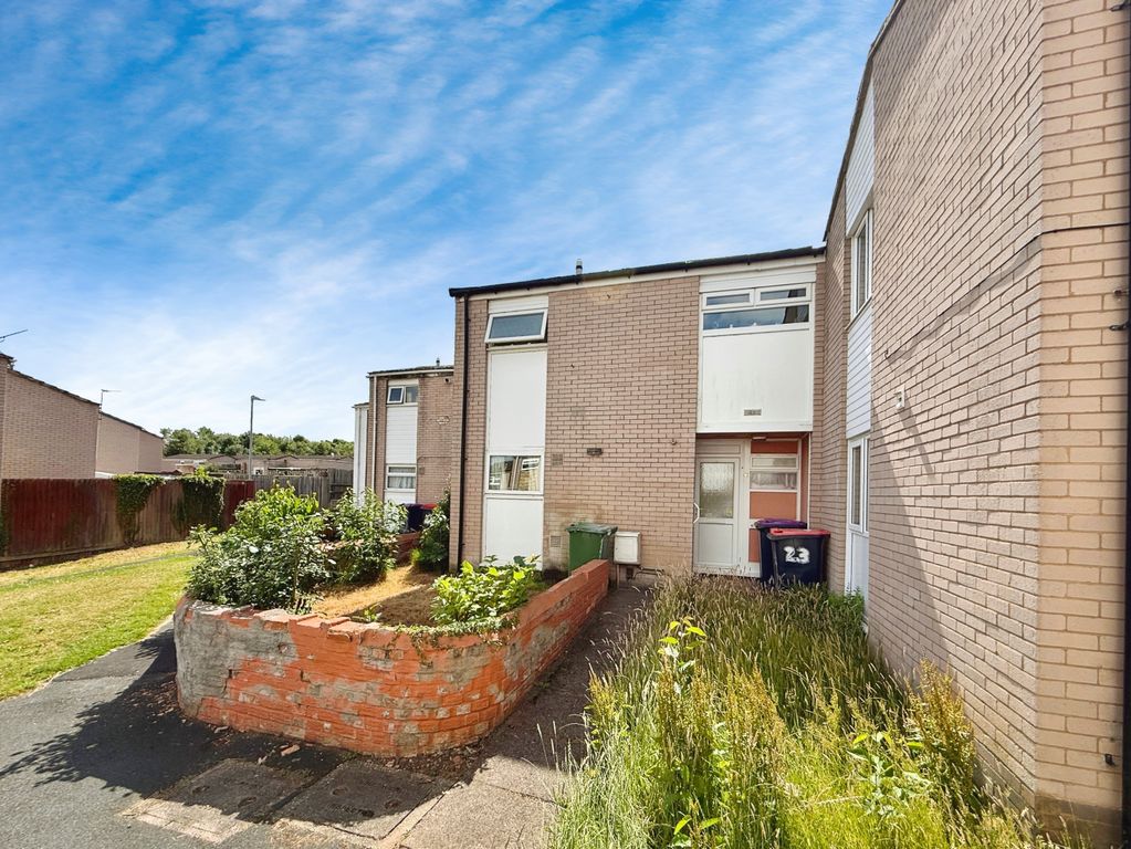 Property photo 1 of 14