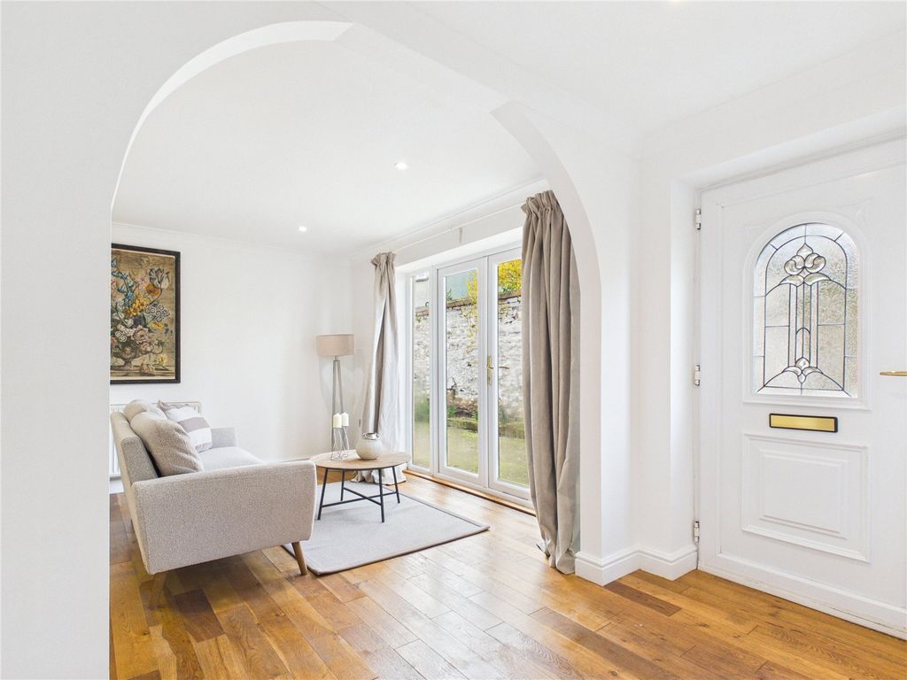 Property photo 1 of 11 Picture No. 11