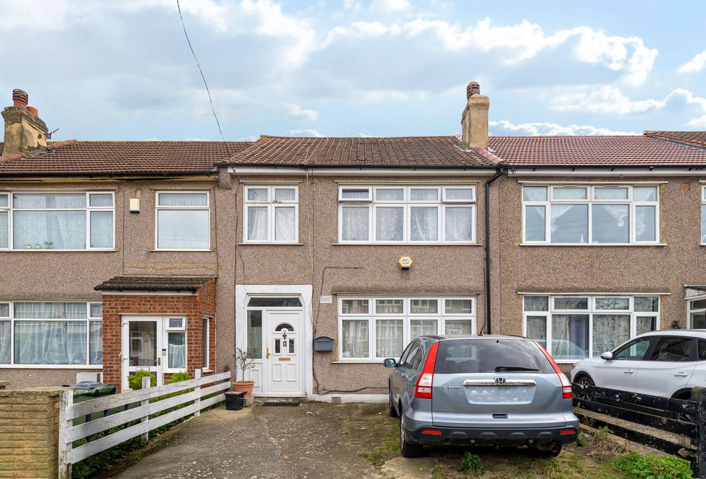 Property photo 1 of 12 1438276-2-69Cbb45...