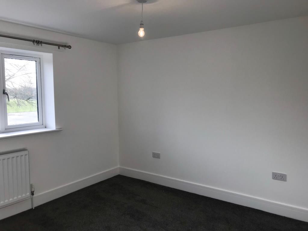 Property photo 2 of 7 Sitting Room