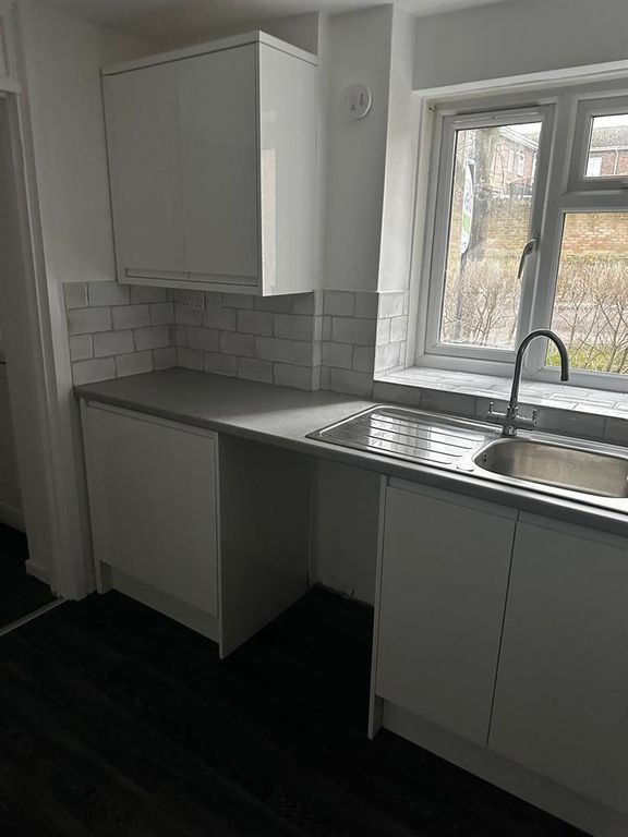 Property photo 1 of 14 Photo-2024-12-18-13-14-09 4.Jpg