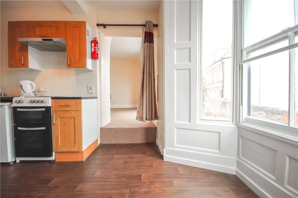 Property photo 3 of 11 Picture No. 40