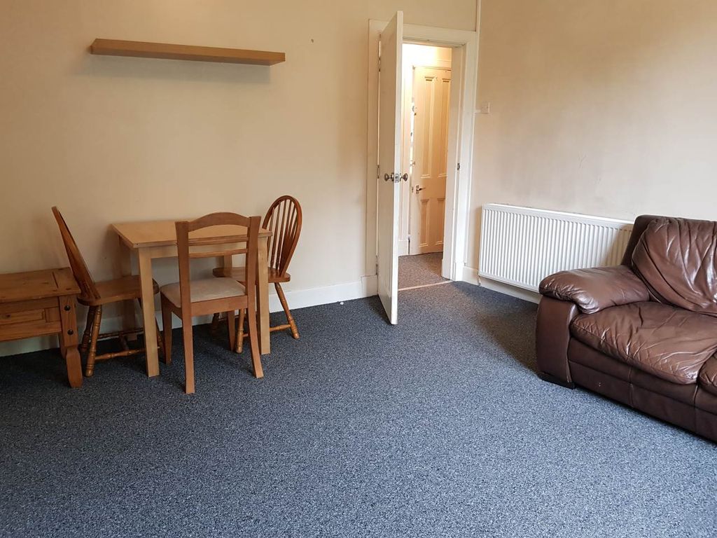 Property photo 3 of 6 20210902_121732