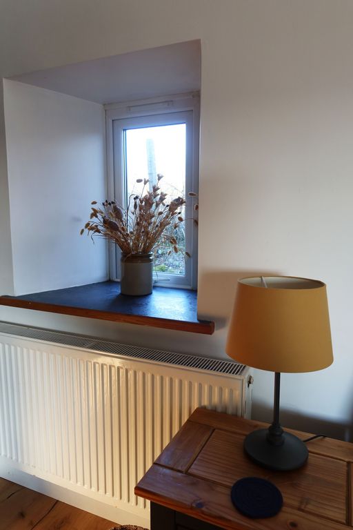 Additional image 28 of 3 bed cottage for saleHalistra, Waternish, Isle Of Skye IV55