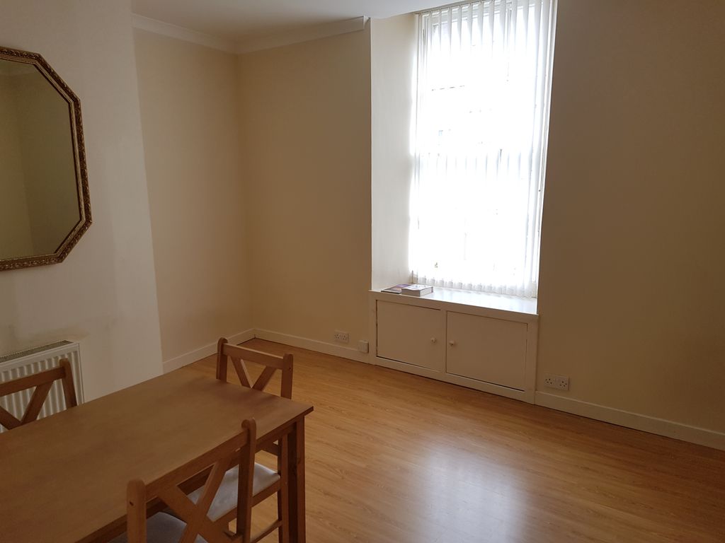 Property photo 3 of 9 20170407 104500