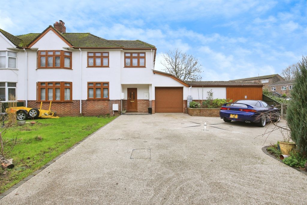 Property photo 1 of 20