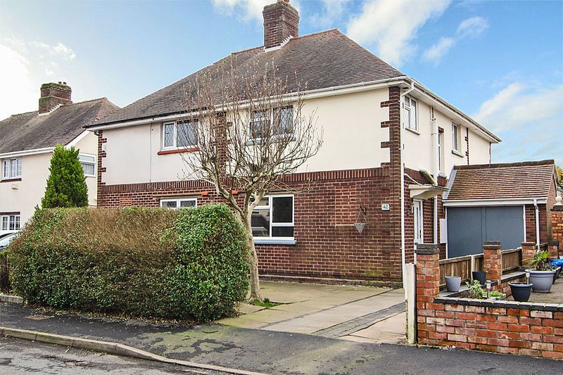 Property photo 1 of 20 Photo 2