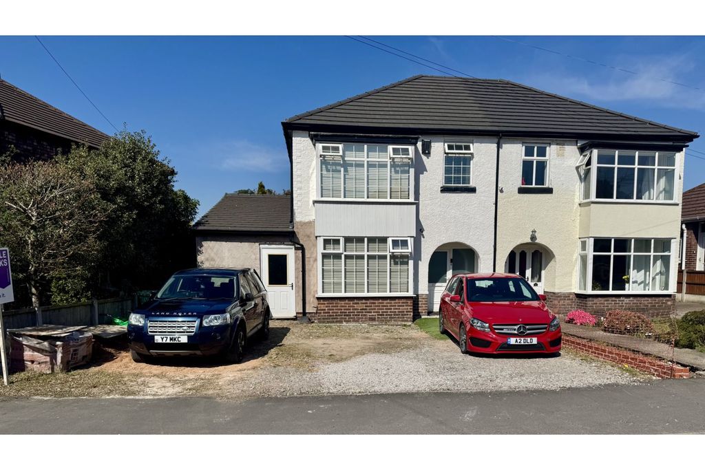 Property photo 1 of 24