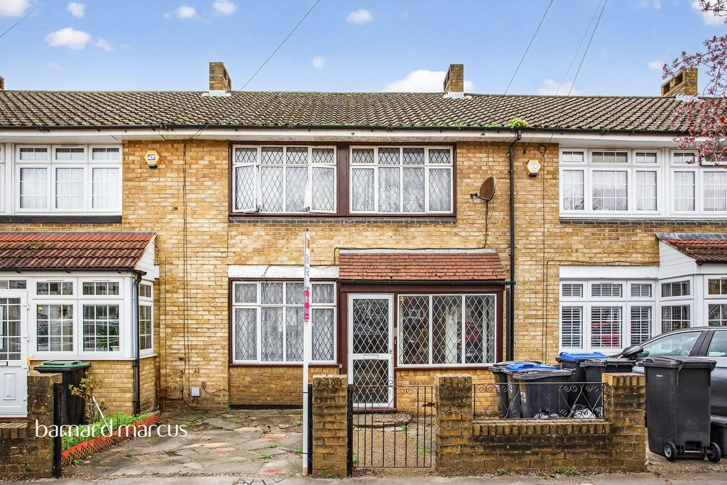 Property photo 1 of 14