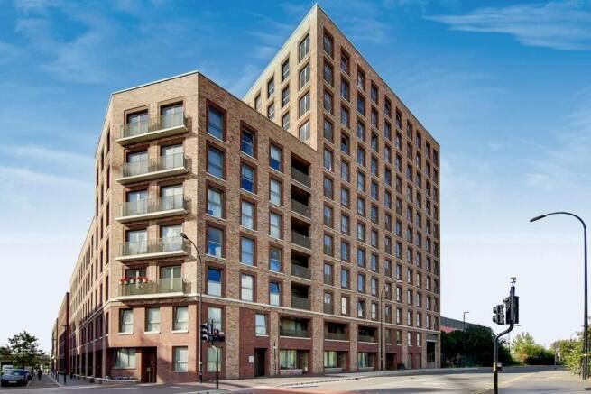 Property photo 1 of 20 238349_31545436_Img_02_0000_Max_656x437.Jpeg