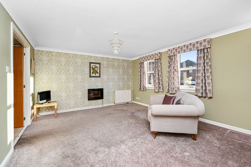 Property photo 2 of 19 Property Image 2