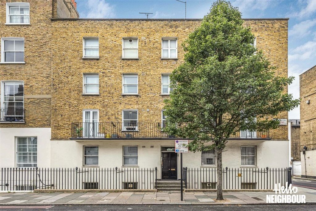 Property photo 3 of 8 Picture No. 12