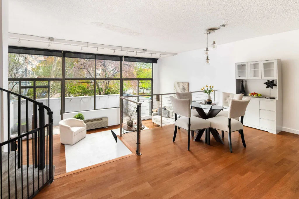 Property photo 3 of 25 <Alttext/>