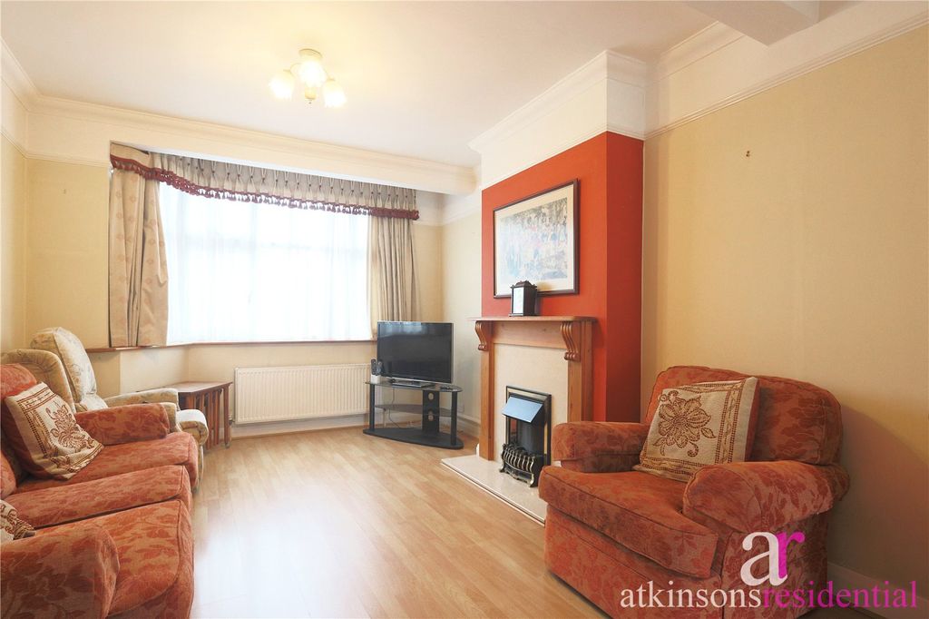 Property photo 2 of 19 Picture No. 09