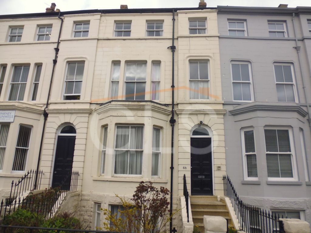 Property photo 1 of 6 Front.Jpg