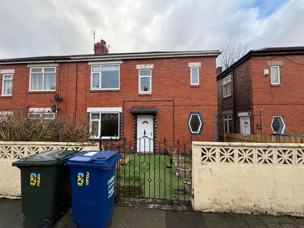 Property photo 1 of 10 Front Picture