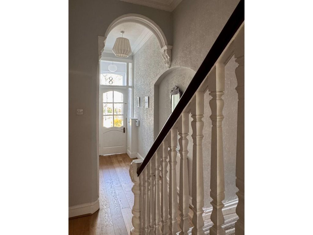Additional image 14 of 4 bed semi-detached house for salePaget Place, Penarth CF64
