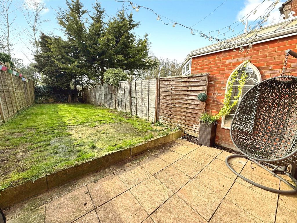 Property photo 2 of 12 Picture No. 03