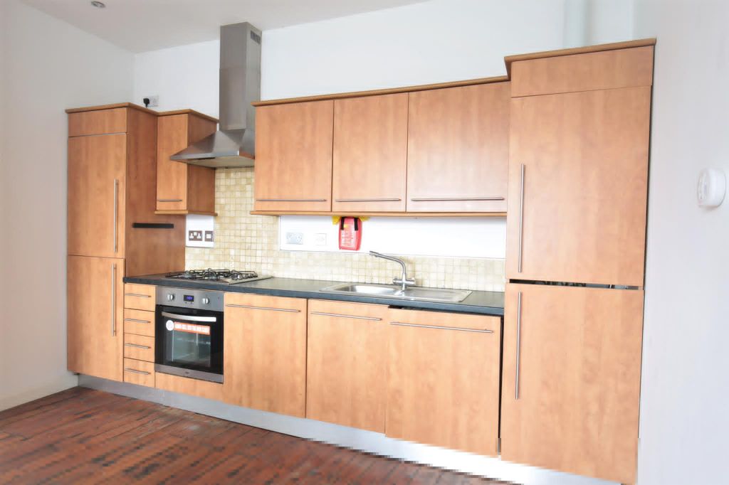 Property photo 2 of 9