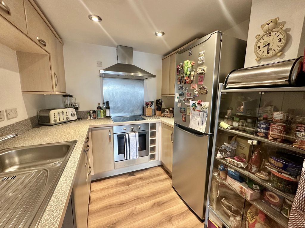 Property photo 3 of 26 Img_4819