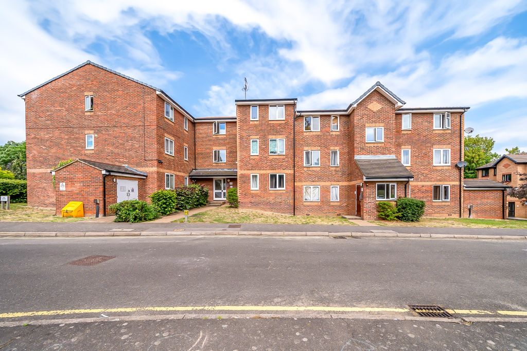 Property photo 1 of 12 3361123