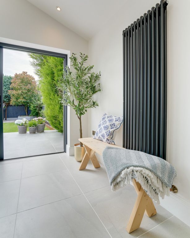 Additional image 13 of 3 bed semi-detached house for saleBaldwin Road, Kidderminster DY10