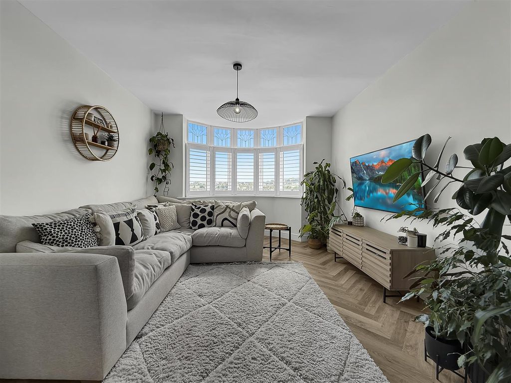 Additional image 7 of 4 bed detached house for saleNorthfields Lane, Brixham TQ5