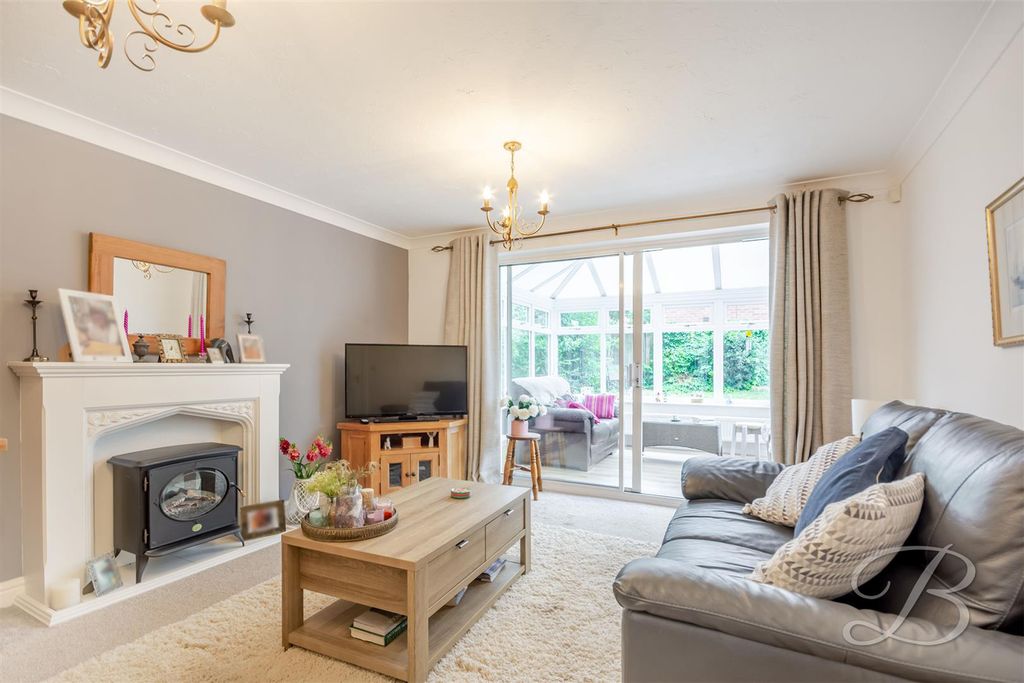 Property photo 3 of 44 Ccltd-26.Jpg