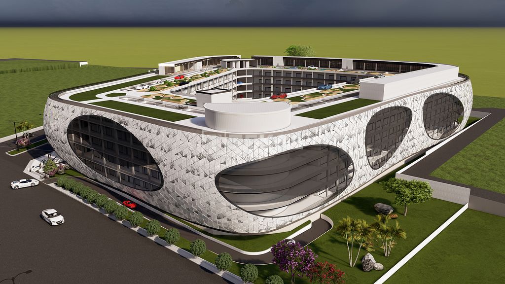 Property photo 1 of 33